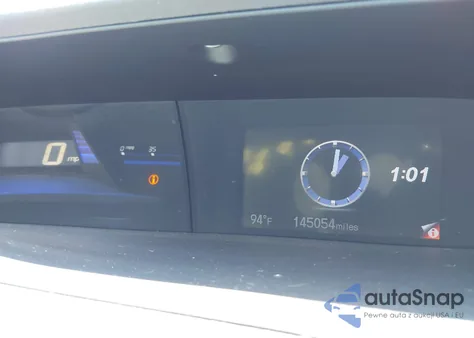 2012 Honda Civic Ex from USA, damaged, VIN 2HGFG3B87CH545138